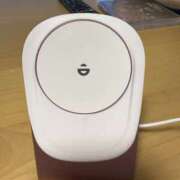 みこと 今年初のスパ 池袋で熟女の風俗 マダムいやーん