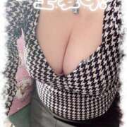 ヒメ日記 2026/03/11 09:26 投稿 みこと 池袋で熟女の風俗 マダムいやーん