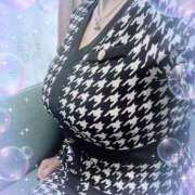 ヒメ日記 2026/03/14 10:15 投稿 みこと 池袋で熟女の風俗 マダムいやーん