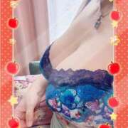 ヒメ日記 2026/03/25 09:24 投稿 みこと 池袋で熟女の風俗 マダムいやーん