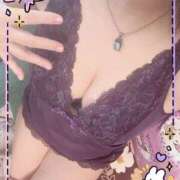 ヒメ日記 2026/04/04 10:12 投稿 みこと 池袋で熟女の風俗 マダムいやーん