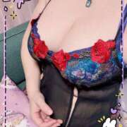 ヒメ日記 2026/04/10 09:02 投稿 みこと 池袋で熟女の風俗 マダムいやーん