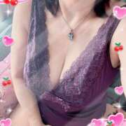 みこと ヒノキの時期がやってきた。 池袋で熟女の風俗 マダムいやーん