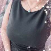 ヒメ日記 2026/04/19 10:13 投稿 みこと 池袋で熟女の風俗 マダムいやーん