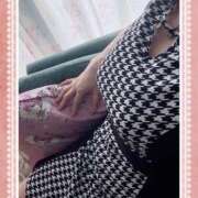 ヒメ日記 2026/04/22 09:27 投稿 みこと 池袋で熟女の風俗 マダムいやーん