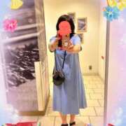 ヒメ日記 2026/05/17 10:12 投稿 みこと 池袋で熟女の風俗 マダムいやーん