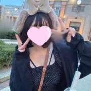 あくあ 皆みてね😘 Gossip girl成田店