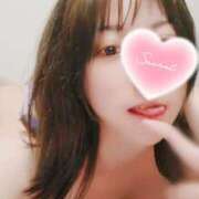 ヒメ日記 2025/01/21 15:00 投稿 ことり 世界のあんぷり亭 新橋店