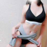 ヒメ日記 2025/02/08 15:00 投稿 ことり 世界のあんぷり亭 新橋店