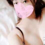 ヒメ日記 2025/05/04 18:00 投稿 ことり 世界のあんぷり亭 新橋店