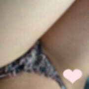 ヒメ日記 2025/02/16 10:45 投稿 りさ ゴールドハンズ