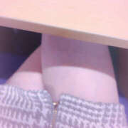 ヒメ日記 2025/02/28 19:57 投稿 りさ ゴールドハンズ