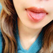 ヒメ日記 2025/04/02 20:00 投稿 りさ ゴールドハンズ