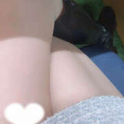 ヒメ日記 2025/04/19 10:39 投稿 りさ ゴールドハンズ