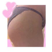 ヒメ日記 2025/04/23 13:06 投稿 りさ ゴールドハンズ