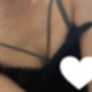 ヒメ日記 2025/04/28 13:34 投稿 りさ ゴールドハンズ