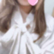 ヒメ日記 2025/04/30 20:00 投稿 りさ ゴールドハンズ