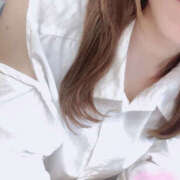 ヒメ日記 2025/05/11 12:00 投稿 りさ ゴールドハンズ