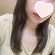 ヒメ日記 2025/05/12 14:15 投稿 りさ ゴールドハンズ