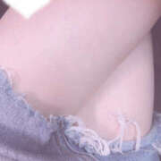 ヒメ日記 2025/05/15 20:00 投稿 りさ ゴールドハンズ