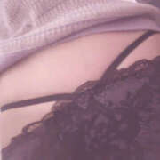 ヒメ日記 2025/05/21 20:30 投稿 りさ ゴールドハンズ