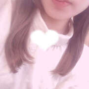 ヒメ日記 2025/05/24 11:02 投稿 りさ ゴールドハンズ