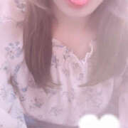 ヒメ日記 2025/05/29 20:07 投稿 りさ ゴールドハンズ