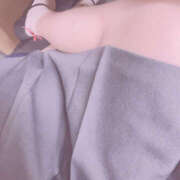 ヒメ日記 2025/05/30 20:04 投稿 りさ ゴールドハンズ