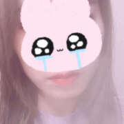 ヒメ日記 2025/06/18 20:07 投稿 りさ ゴールドハンズ