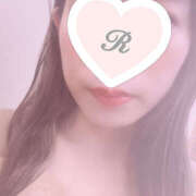 ヒメ日記 2025/06/23 14:31 投稿 りさ ゴールドハンズ