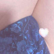 ヒメ日記 2025/07/01 19:59 投稿 りさ ゴールドハンズ