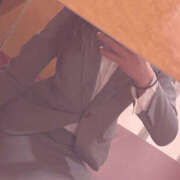 ヒメ日記 2025/07/05 11:29 投稿 りさ ゴールドハンズ