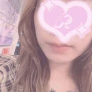 ヒメ日記 2025/08/15 14:23 投稿 りさ ゴールドハンズ