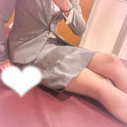 ヒメ日記 2025/08/18 13:42 投稿 りさ ゴールドハンズ