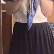 ヒメ日記 2025/08/28 18:47 投稿 りさ ゴールドハンズ