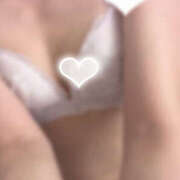 ヒメ日記 2025/09/03 12:59 投稿 りさ ゴールドハンズ