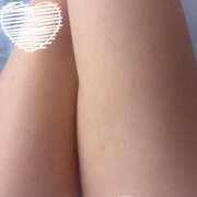 ヒメ日記 2025/09/13 11:42 投稿 りさ ゴールドハンズ