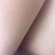 ヒメ日記 2025/09/16 12:52 投稿 りさ ゴールドハンズ