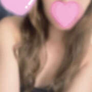 ヒメ日記 2025/09/25 19:27 投稿 りさ ゴールドハンズ