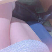 ヒメ日記 2025/09/27 11:35 投稿 りさ ゴールドハンズ