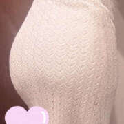 ヒメ日記 2025/09/28 10:45 投稿 りさ ゴールドハンズ