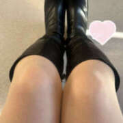 ヒメ日記 2025/10/14 20:06 投稿 りさ ゴールドハンズ