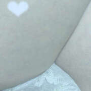 ヒメ日記 2025/10/16 19:49 投稿 りさ ゴールドハンズ