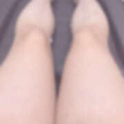 ヒメ日記 2025/10/24 18:41 投稿 りさ ゴールドハンズ