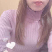 ヒメ日記 2025/11/05 19:50 投稿 りさ ゴールドハンズ