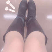 ヒメ日記 2025/11/08 10:43 投稿 りさ ゴールドハンズ