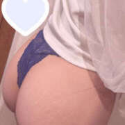 ヒメ日記 2025/11/17 19:38 投稿 りさ ゴールドハンズ