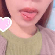 りさ 強弱はどうする？ ゴールドハンズ