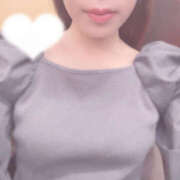 りさ どうしよっか？ ゴールドハンズ