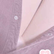 ヒメ日記 2025/12/16 19:26 投稿 りさ ゴールドハンズ